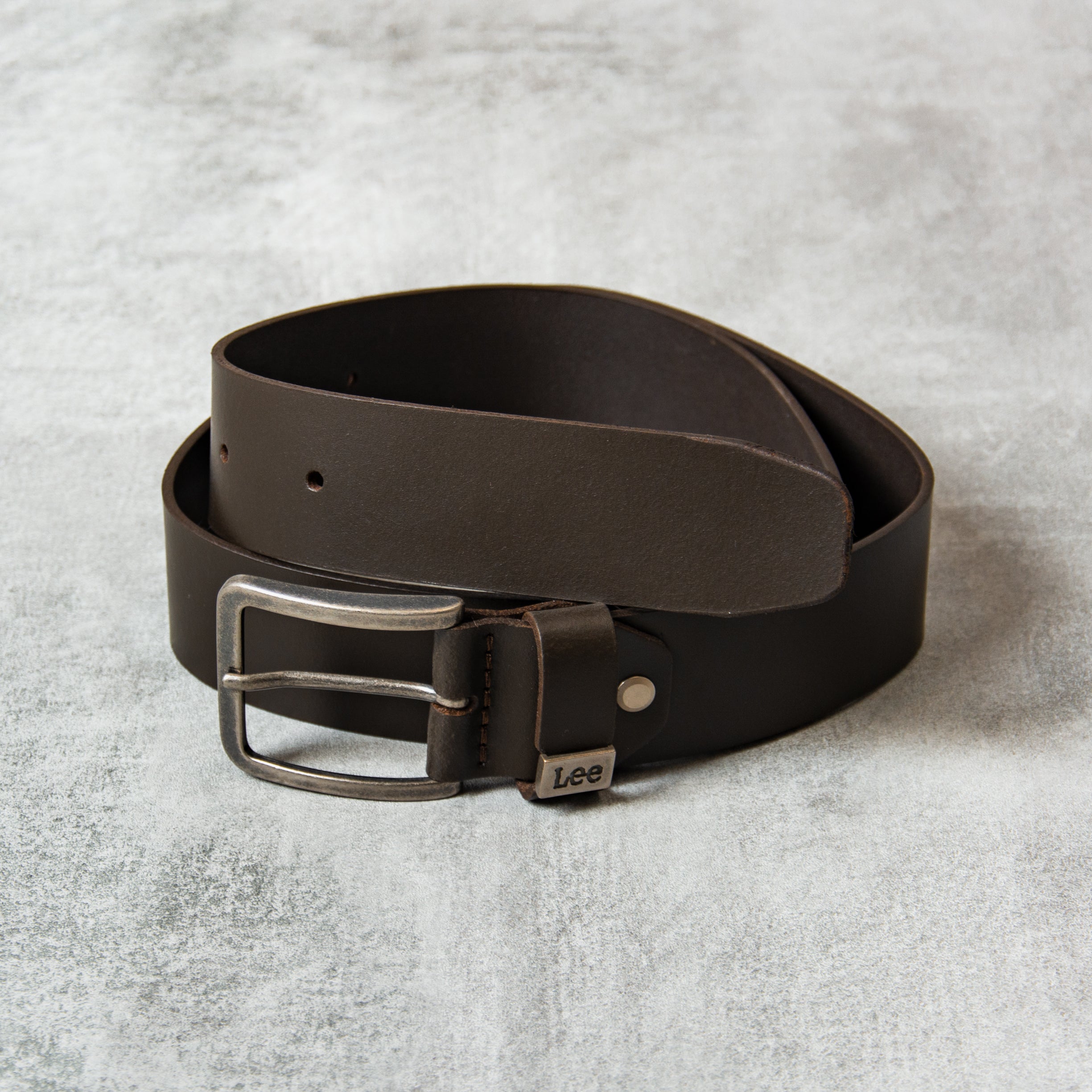 Lee - Cinture Da Uomo / Accessori Da Uomo Lee - Cinture Da Uomo / Accessori Da Uomo