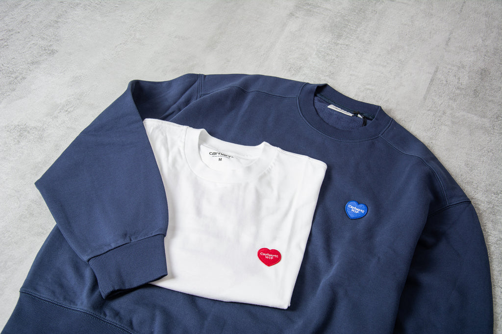 Union Clothing | Menswear & Denim Specialists trusted since 1987