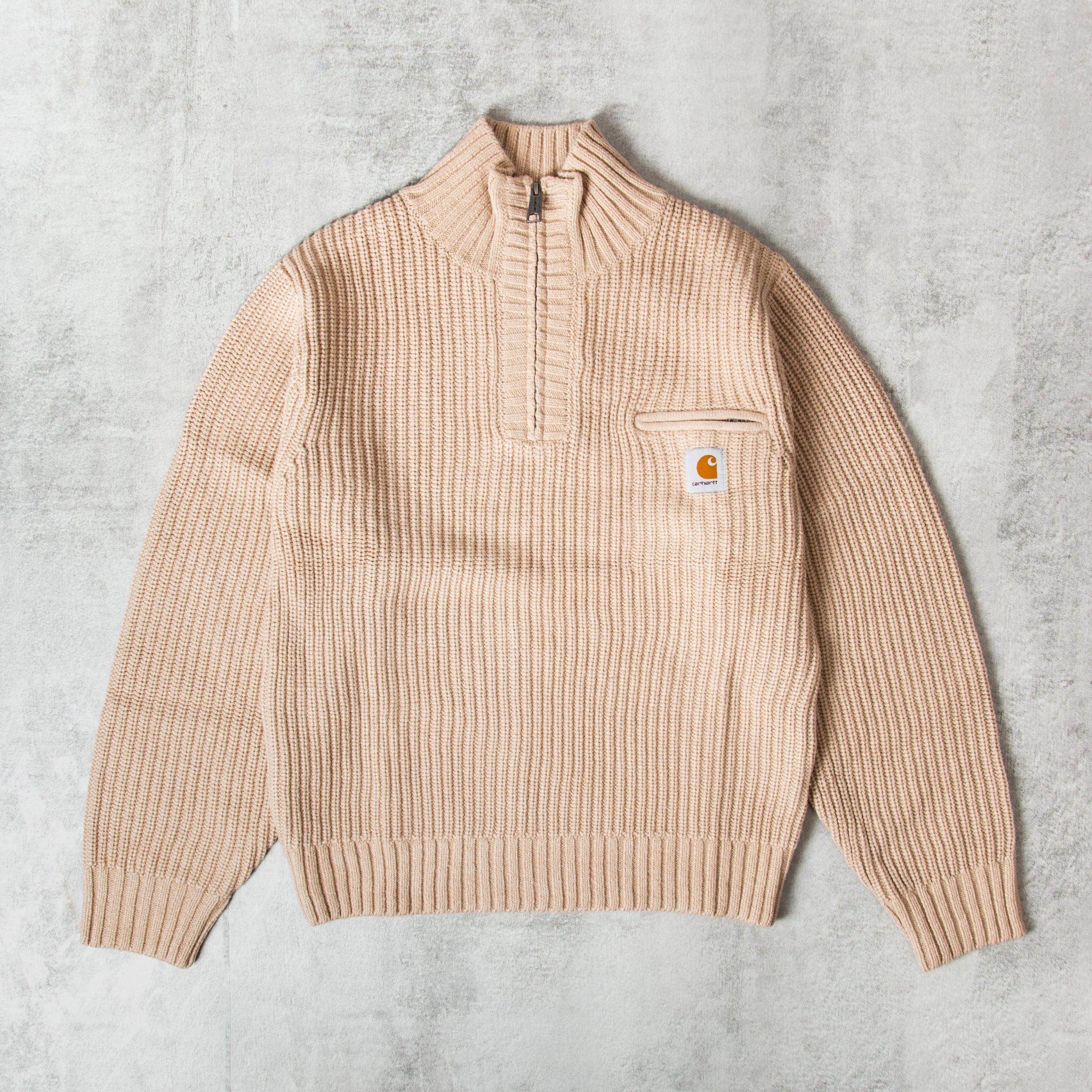 Get the best knitwear styles @Union Clothing | Union Clothing