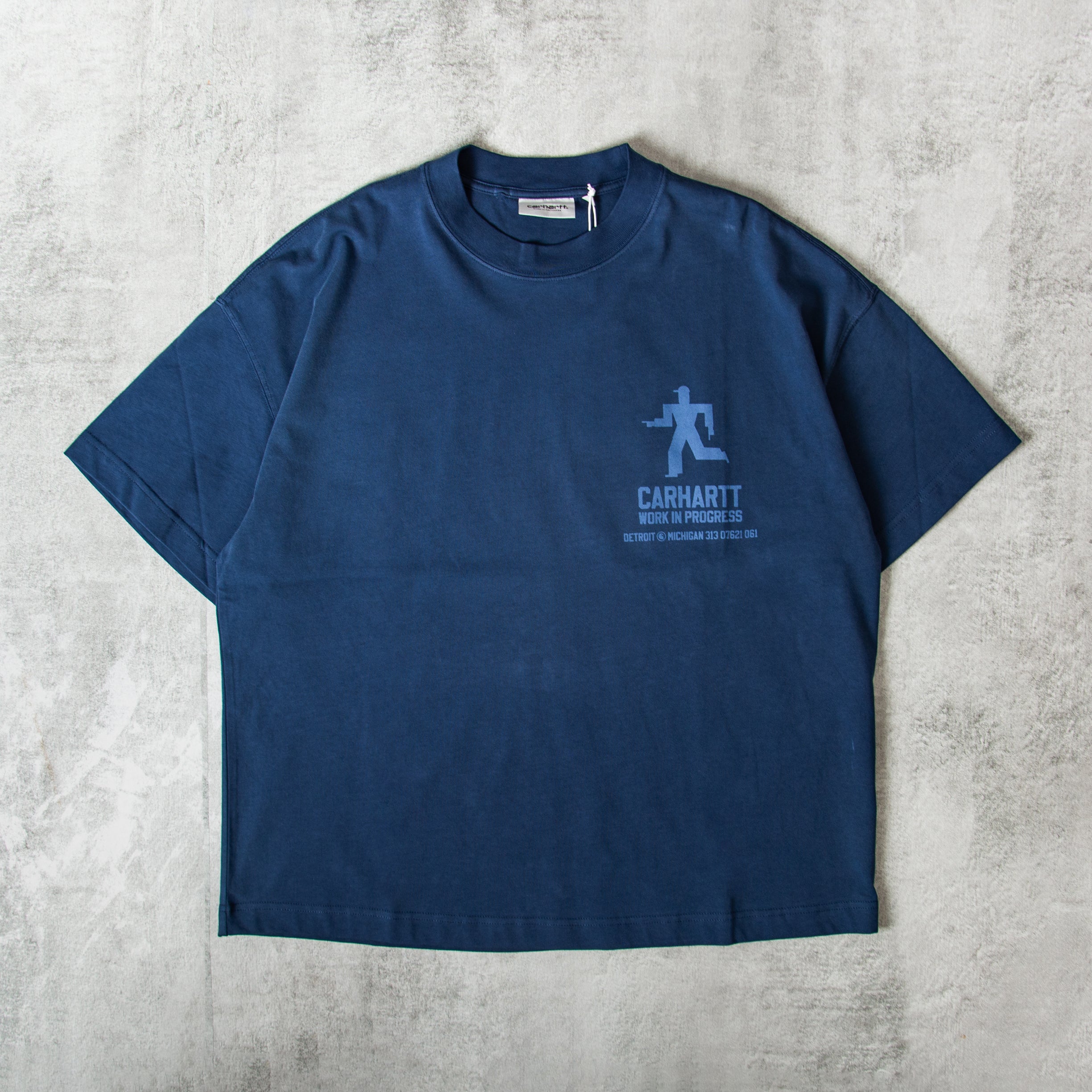 vivision join the crew Tシャツ　Lサイズ DistanceTee-Jupiter1_2449x.jpg
