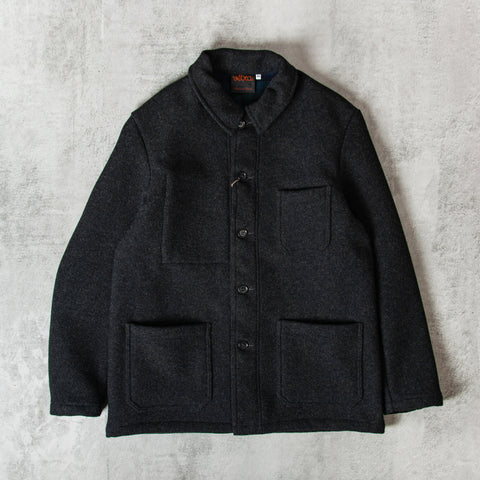 DoubleFaceWoolJacket-