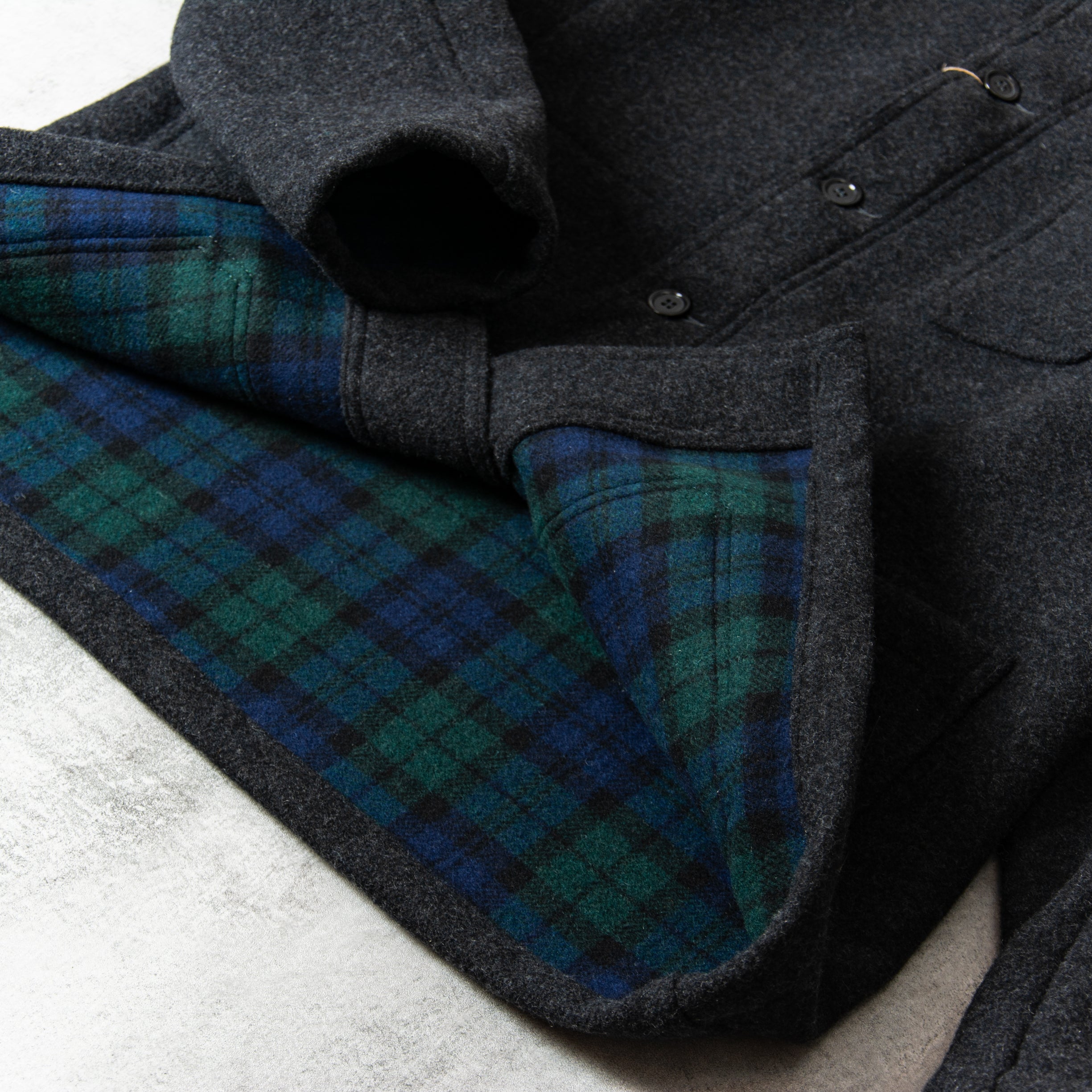 DoubleFaceWoolJacket-