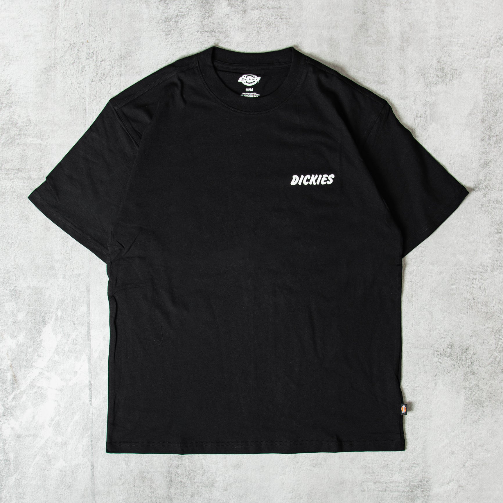 dickies dri fit t shirts
