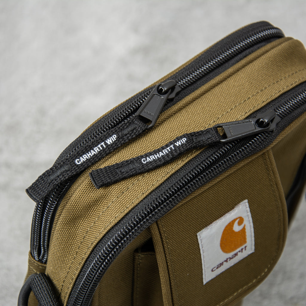 Carhartt WIP Essentials Bag - Highland 2