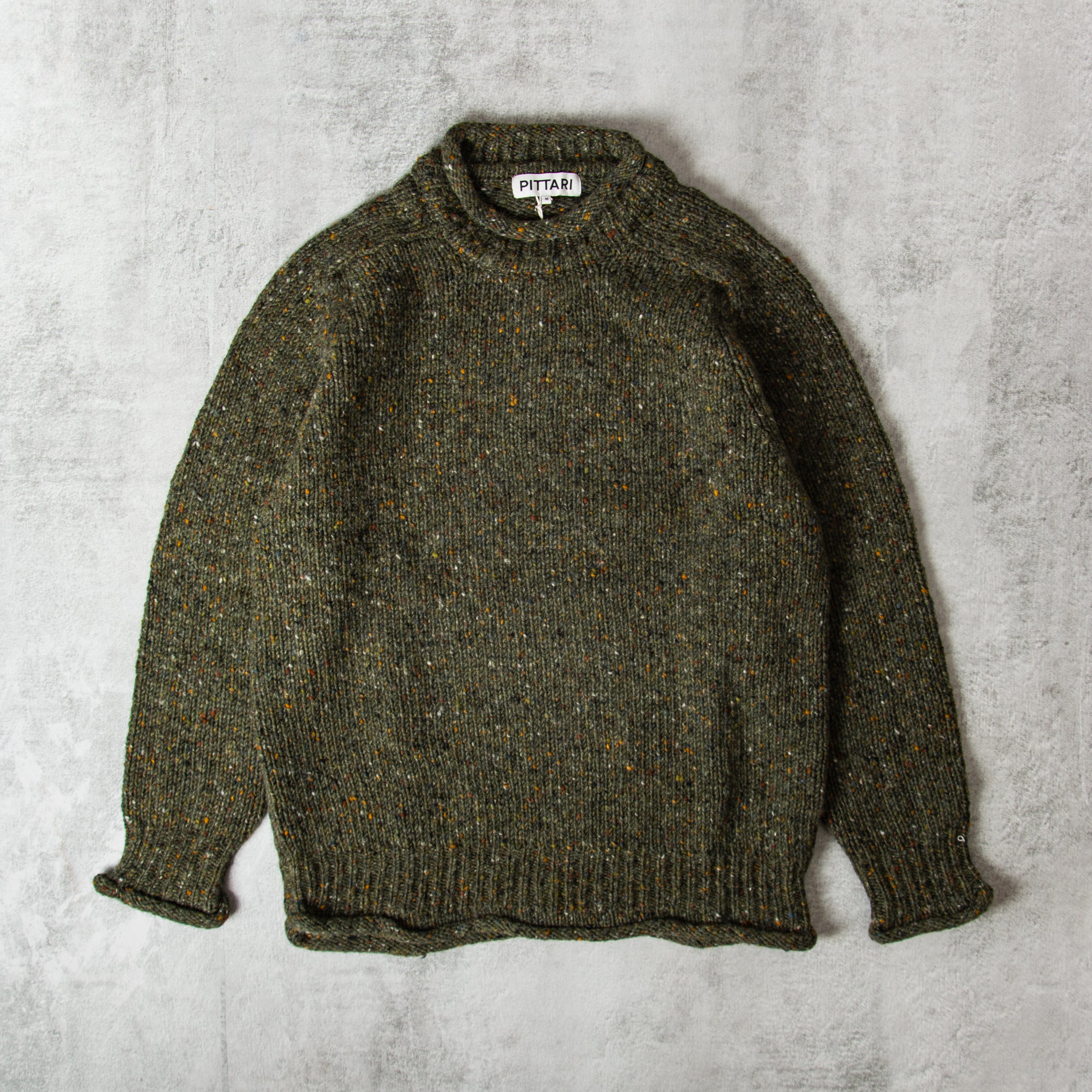 Get the best knitwear styles @Union Clothing | Union Clothing