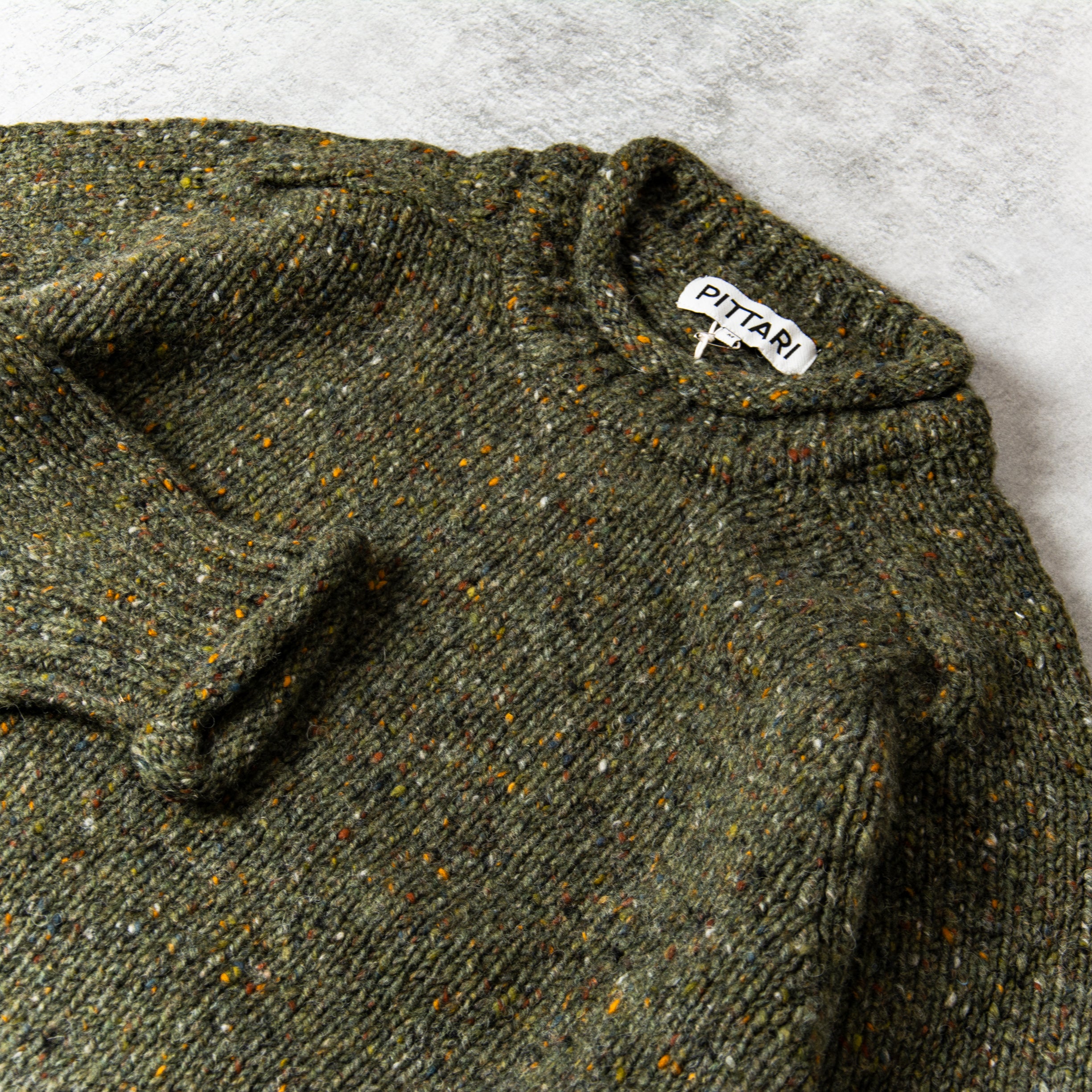 Get the best knitwear styles @Union Clothing | Union Clothing