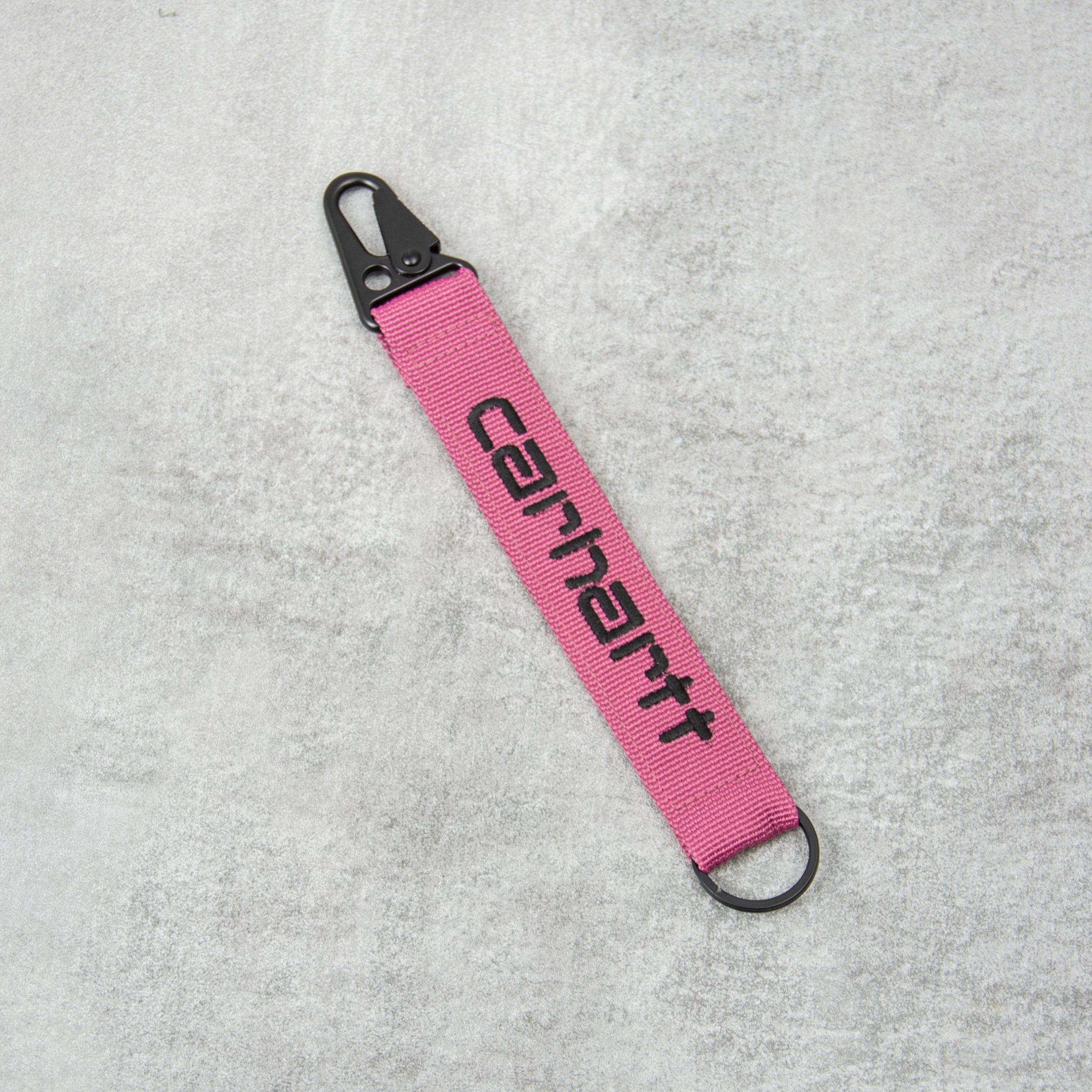 ★carhartt★Jaden Keyholder★5色の中 選択 3pcs (人気) fit=scale-down,w=1200
