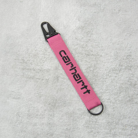★carhartt★Jaden Keyholder★Turtle/ Air Pink 2pcs (人気) fit=scale-down,w=1200