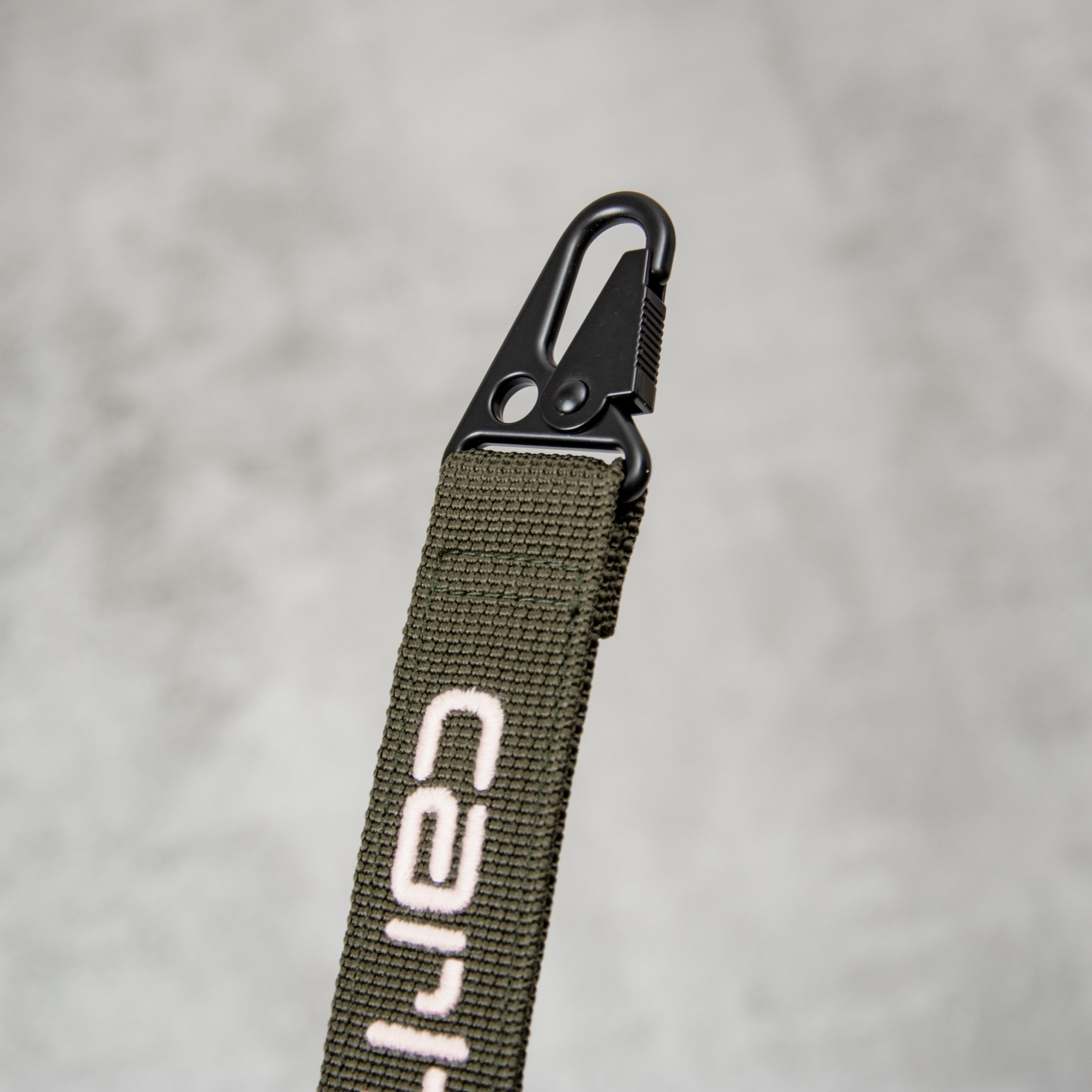 ★carhartt★Jaden Keyholder★Turtle/ Air Pink 2pcs (人気) Buy the Carhartt WIP Jaden Keyhokder - Turtle / Air Pink