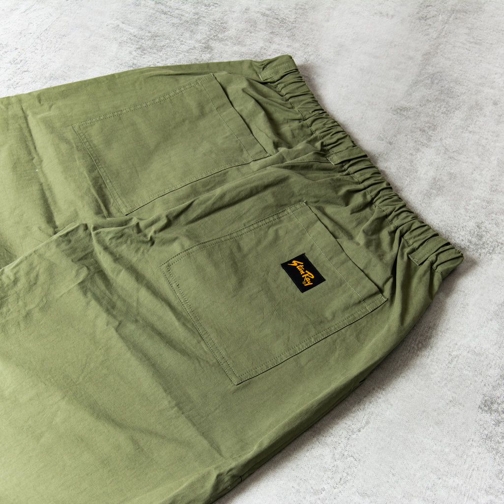 Get the Stan Ray Jungle Pant @Union Clothing | Union Clothing