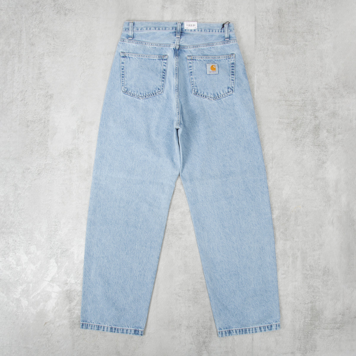 Lavender Blue Carl Pant