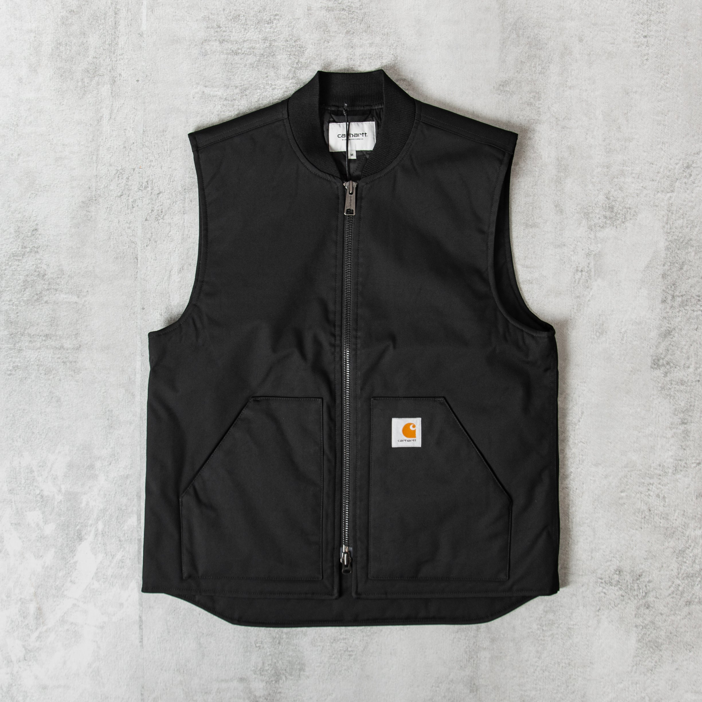 LeroyVest-Black1_2449x.jpg?v=