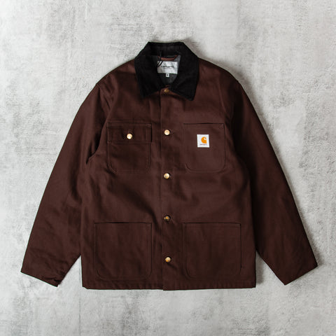 MichiganCoat- MichiganCoat-