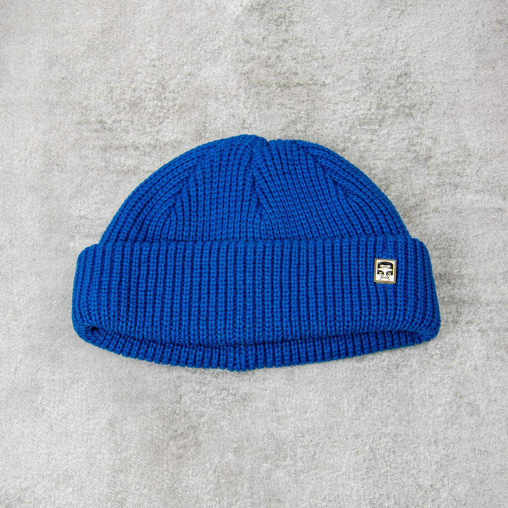 Obey union beanie on sale