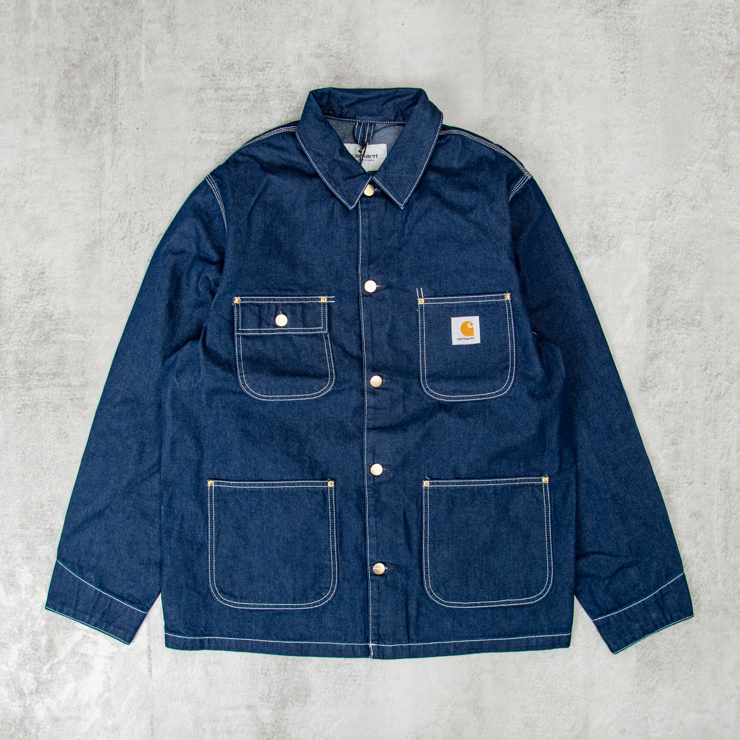 OGChoreCoat-BlueOneWash1_2449x