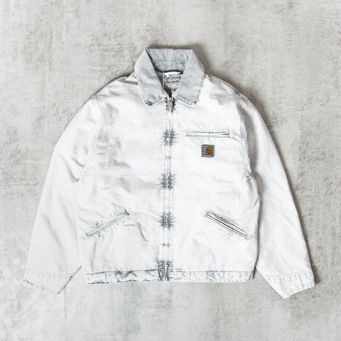 OGDetroitJacketChalkWash-