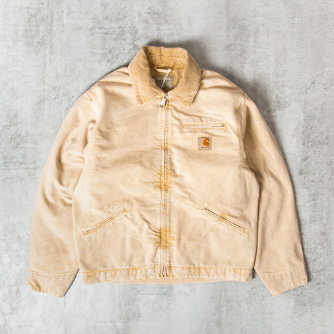 OGDetroitJacketChalkWash-