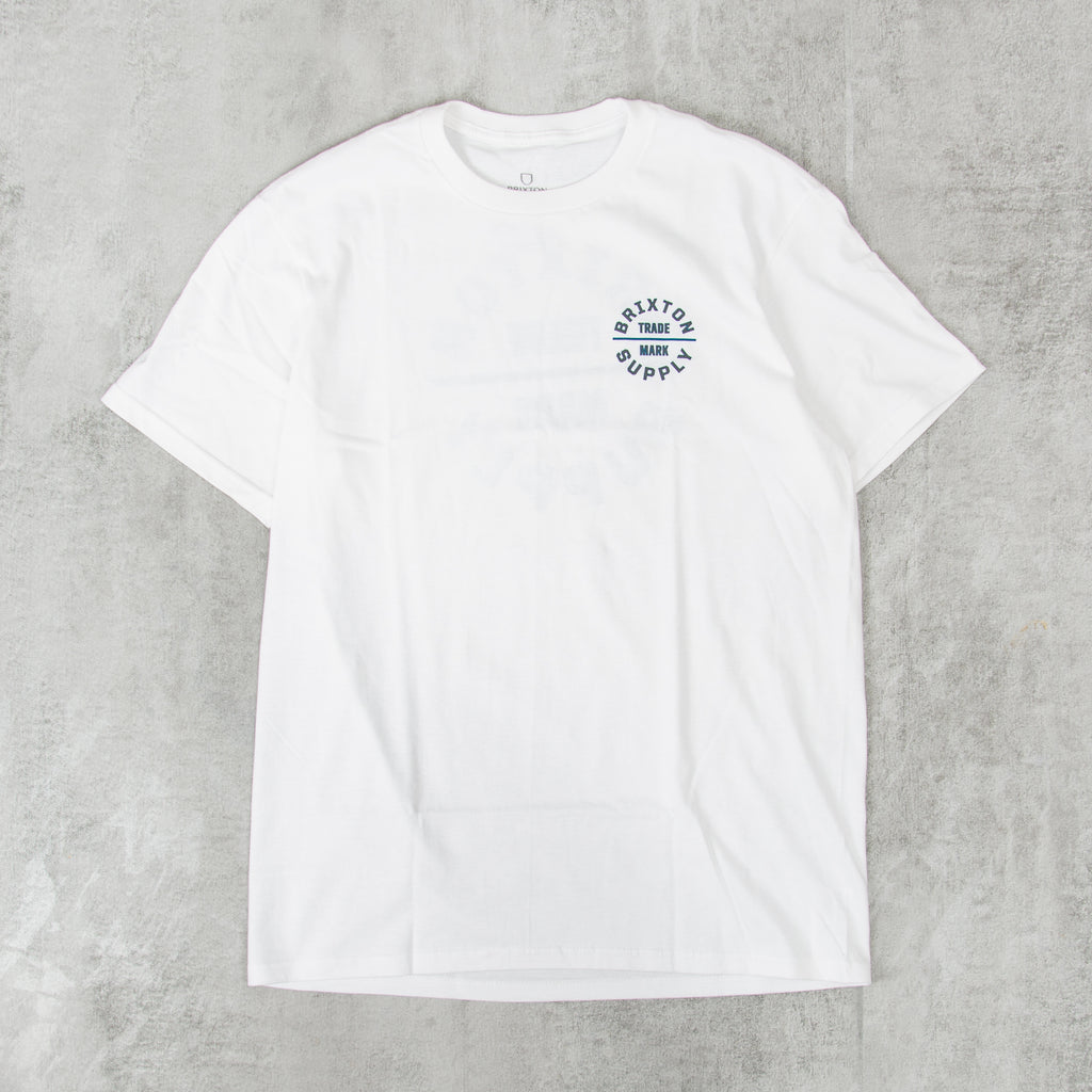 Pick from the best branded Tee shirts @Union Clothing | Union Clothing