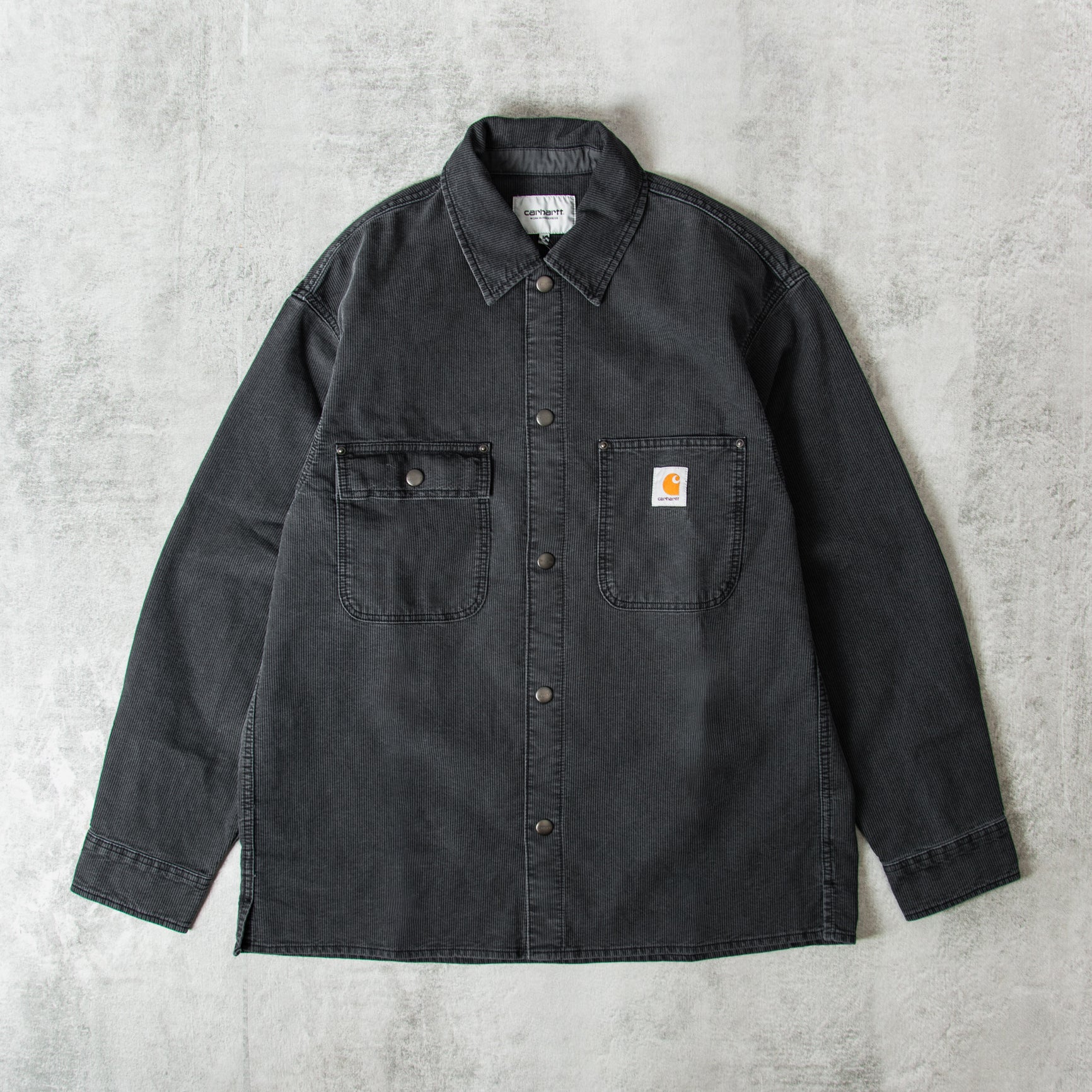 ParrishShirtJac-