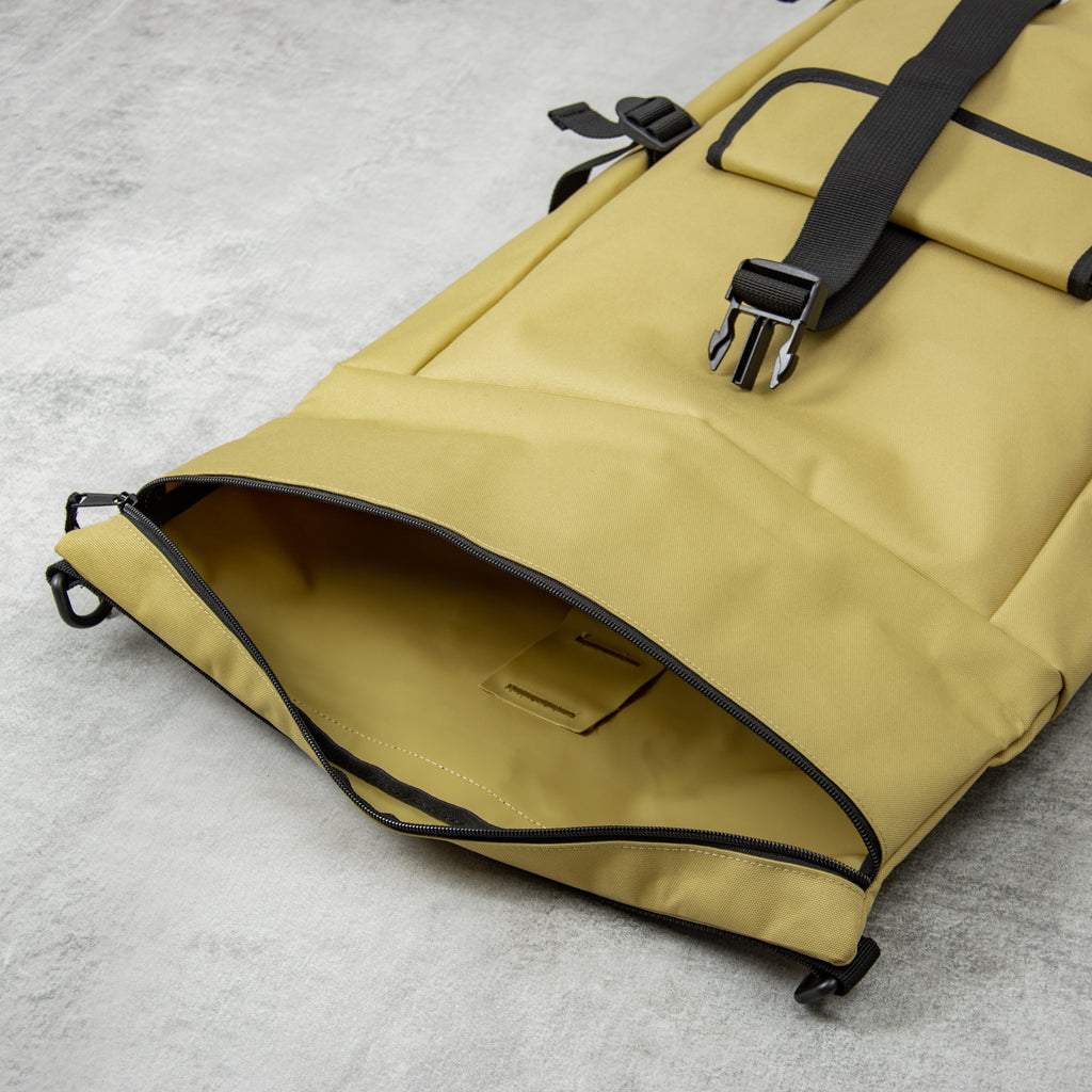 Carhartt WIP Philis Backpack - Agate 2