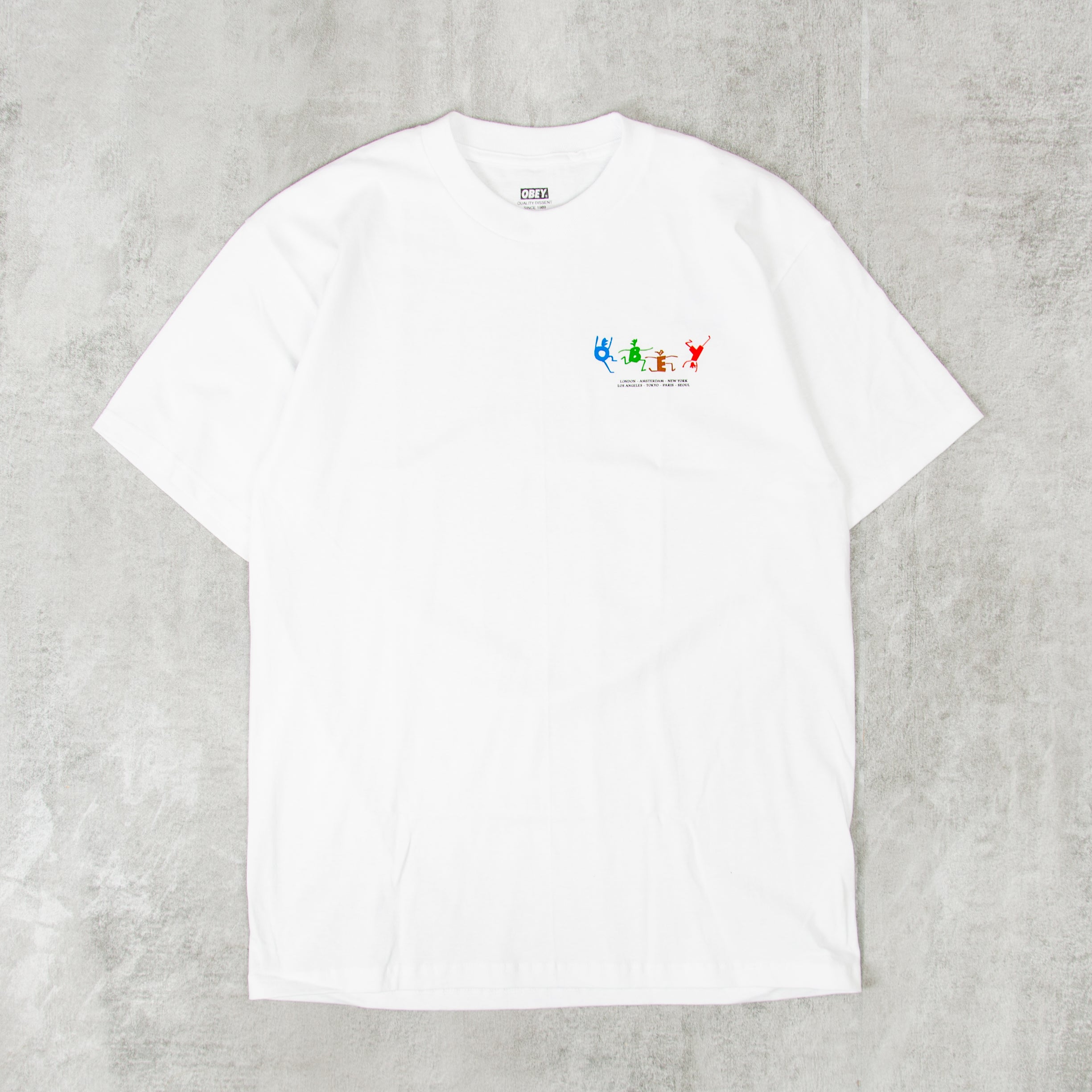 Play tee shirt deals