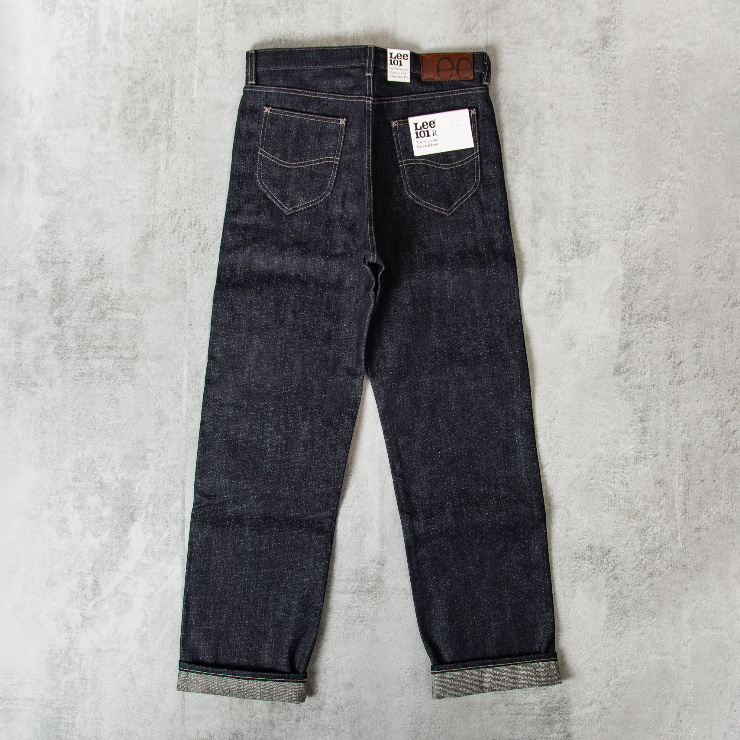 Buy the Lee 101 R Jeans @Union Clothing Union Clothing