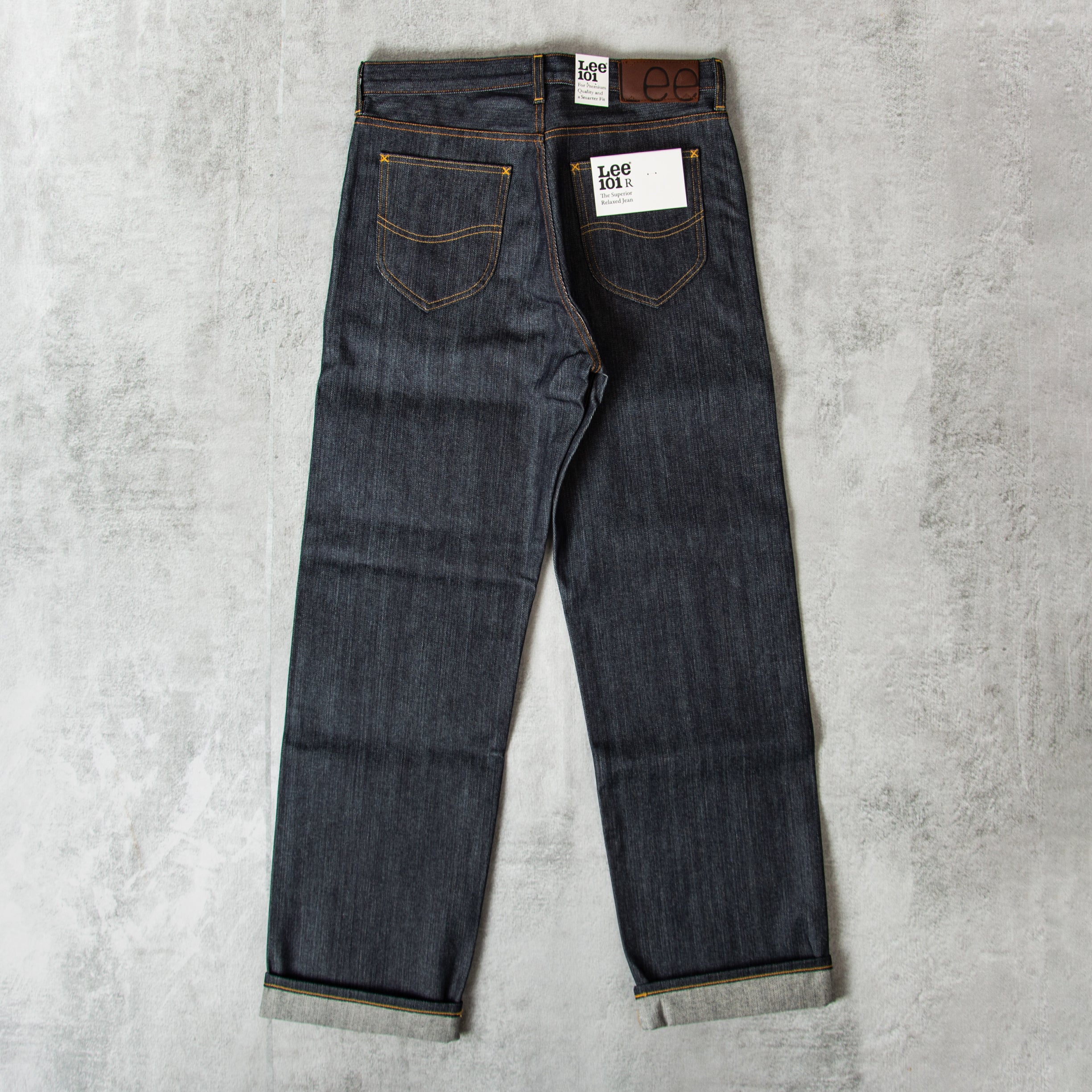 Buy the Lee 101 R Jeans @Union Clothing Union Clothing