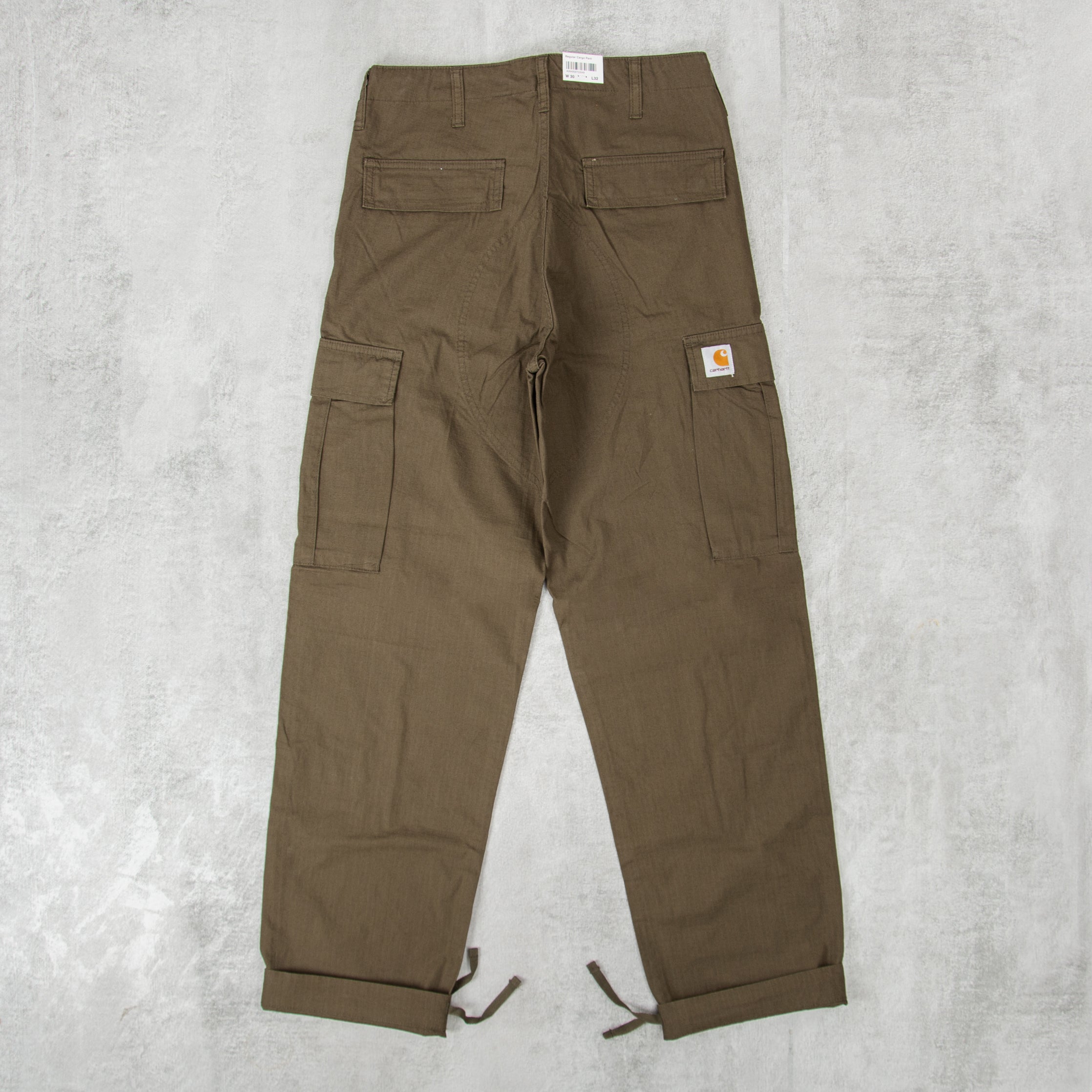 Carhartt cypress shop