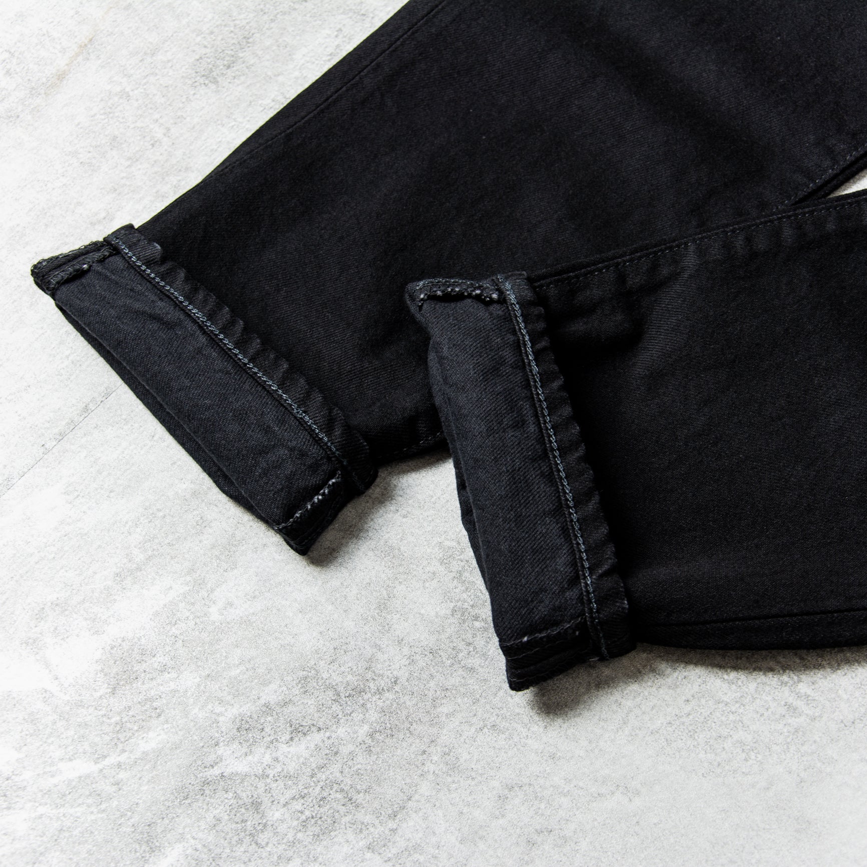 Get all your denim needs fulfilled @Union Clothing | Union Clothing