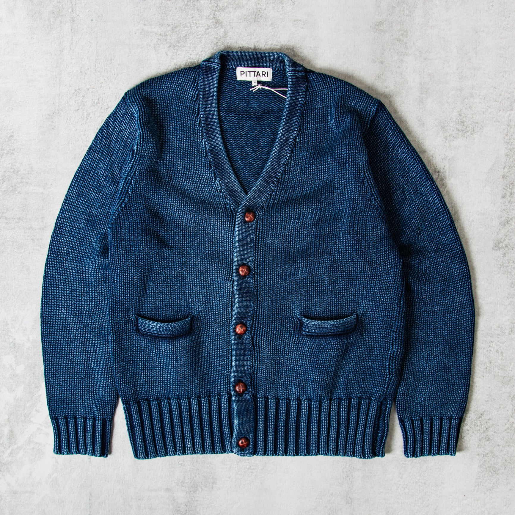Get the best knitwear styles @Union Clothing | Union Clothing