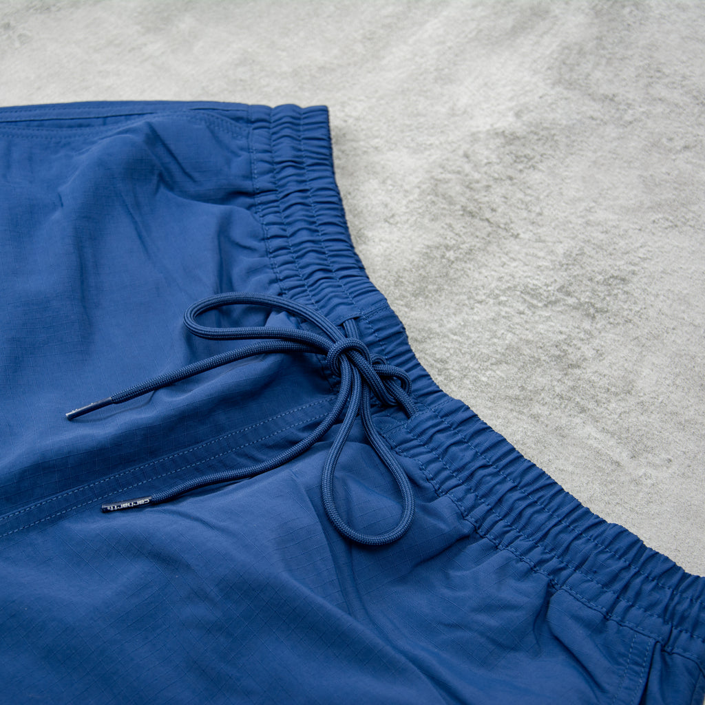 Carhartt WIP Rune Swim Short - Elder 3