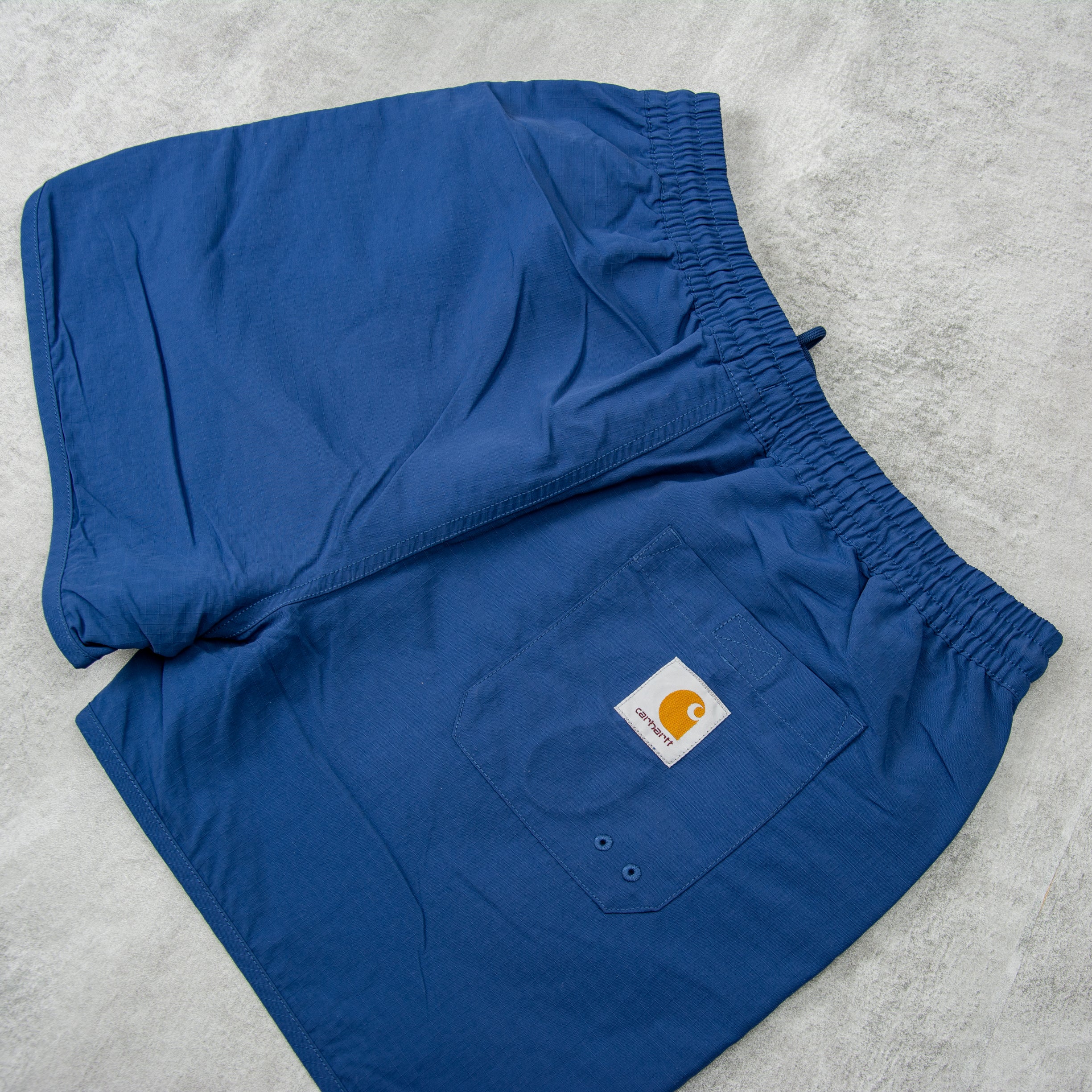 Carhartt drift swim trunk deals