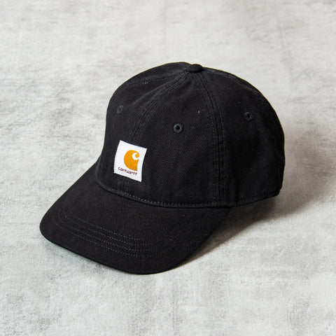 SelbyCanvasCap-Black1_480x.jpg
