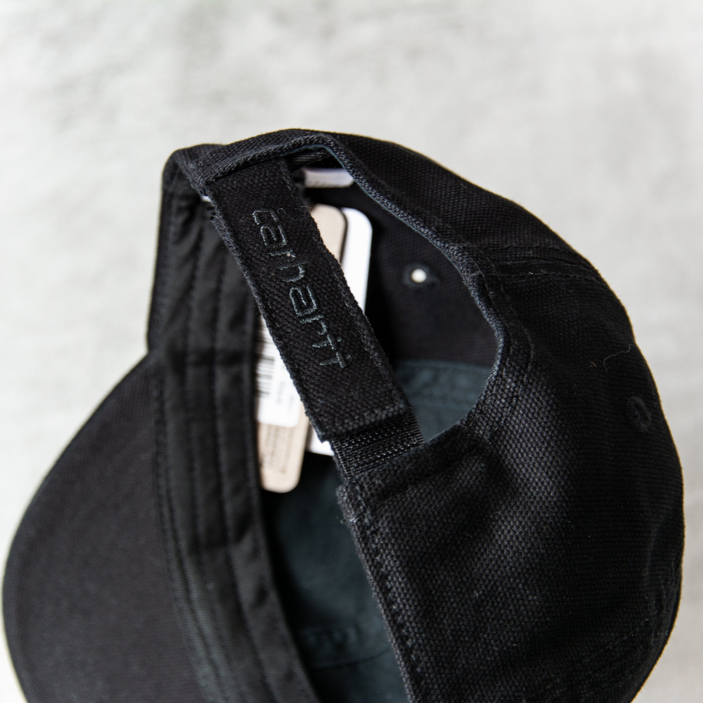 SelbyCanvasCap-Black3_2449x.
