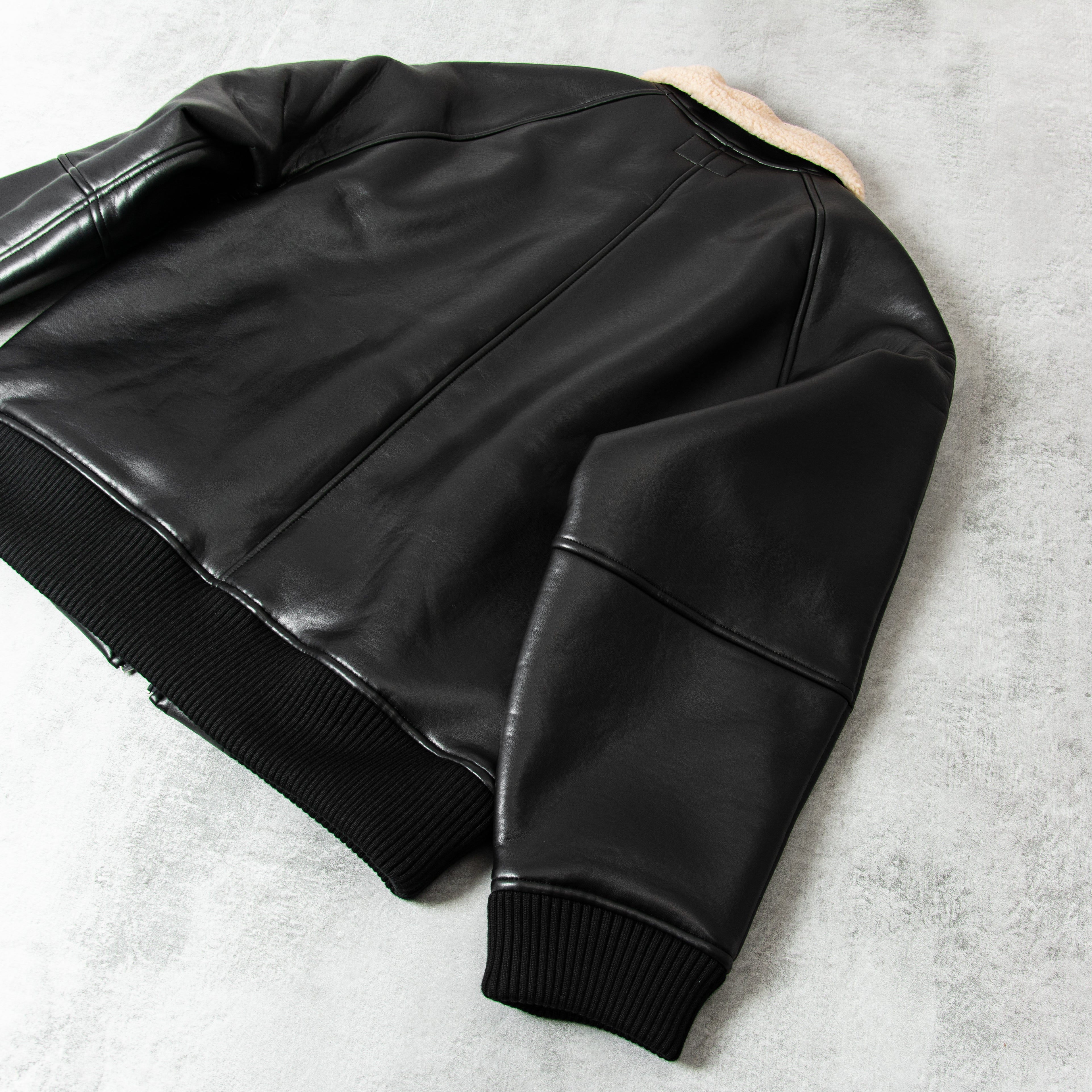Buy the Carhartt WIP Shepton Jacket @Union Clothing | Union Clothing