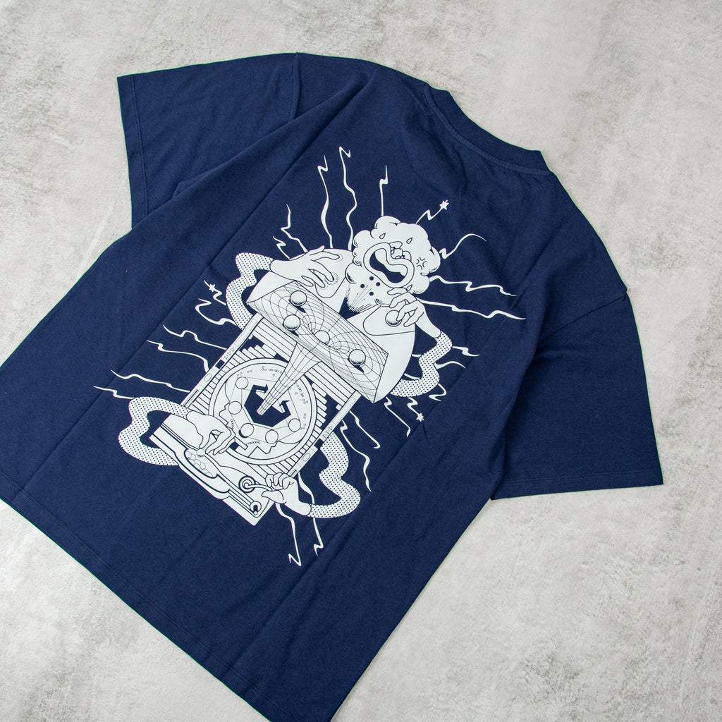 Pick from the best branded Tee shirts @Union Clothing | Union Clothing