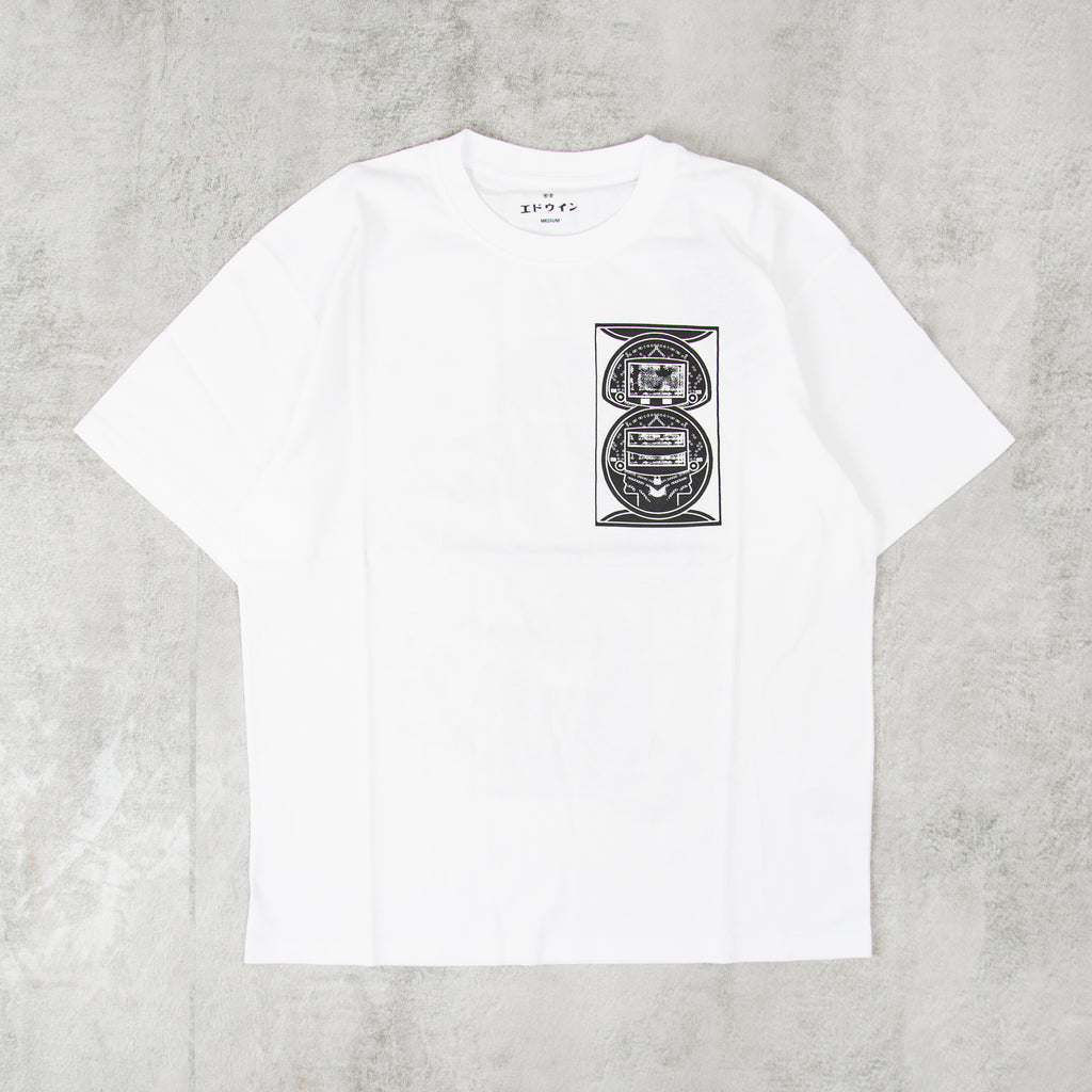 Pick from the best branded Tee shirts @Union Clothing | Union Clothing