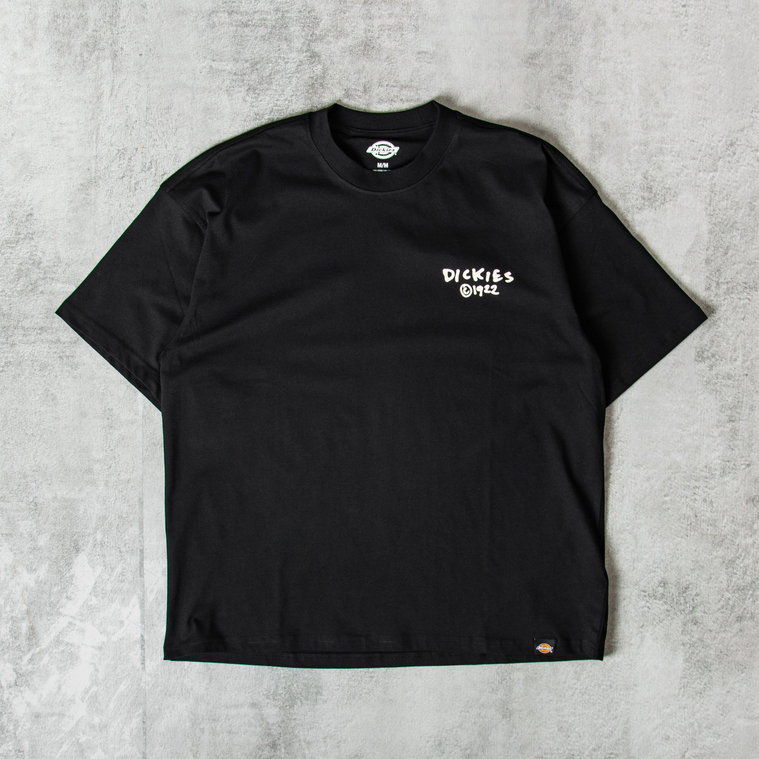 トップス NEIGHBORHOOD SRL Dickies EC-SHIRT XL NEIGHBORHOOD SRL DICKIES EC-SHIRT ディッキーズ 長袖シャツ