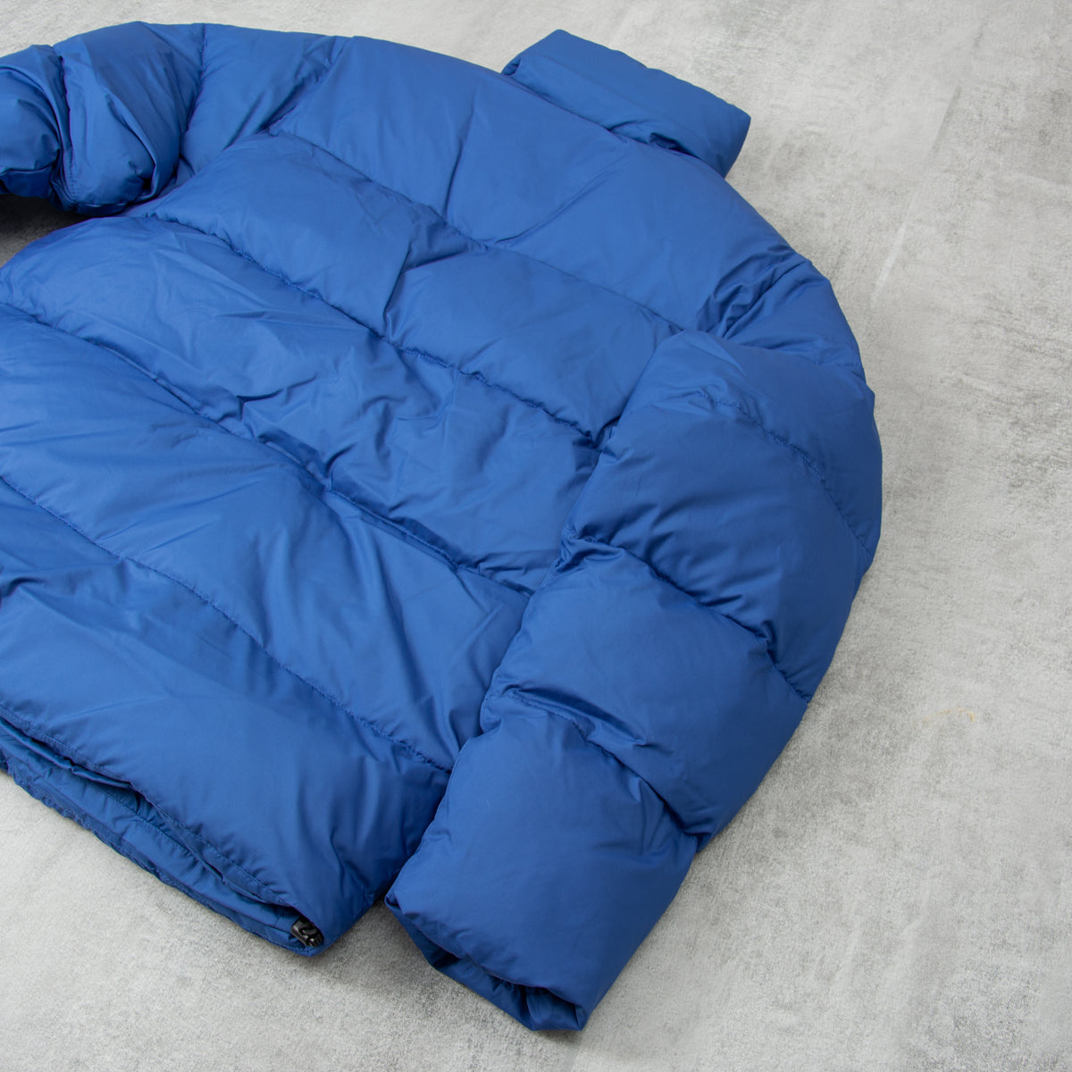 Buy The Carhartt WIP Springfield Jacket - Liberty Blue @Union Clothing ...