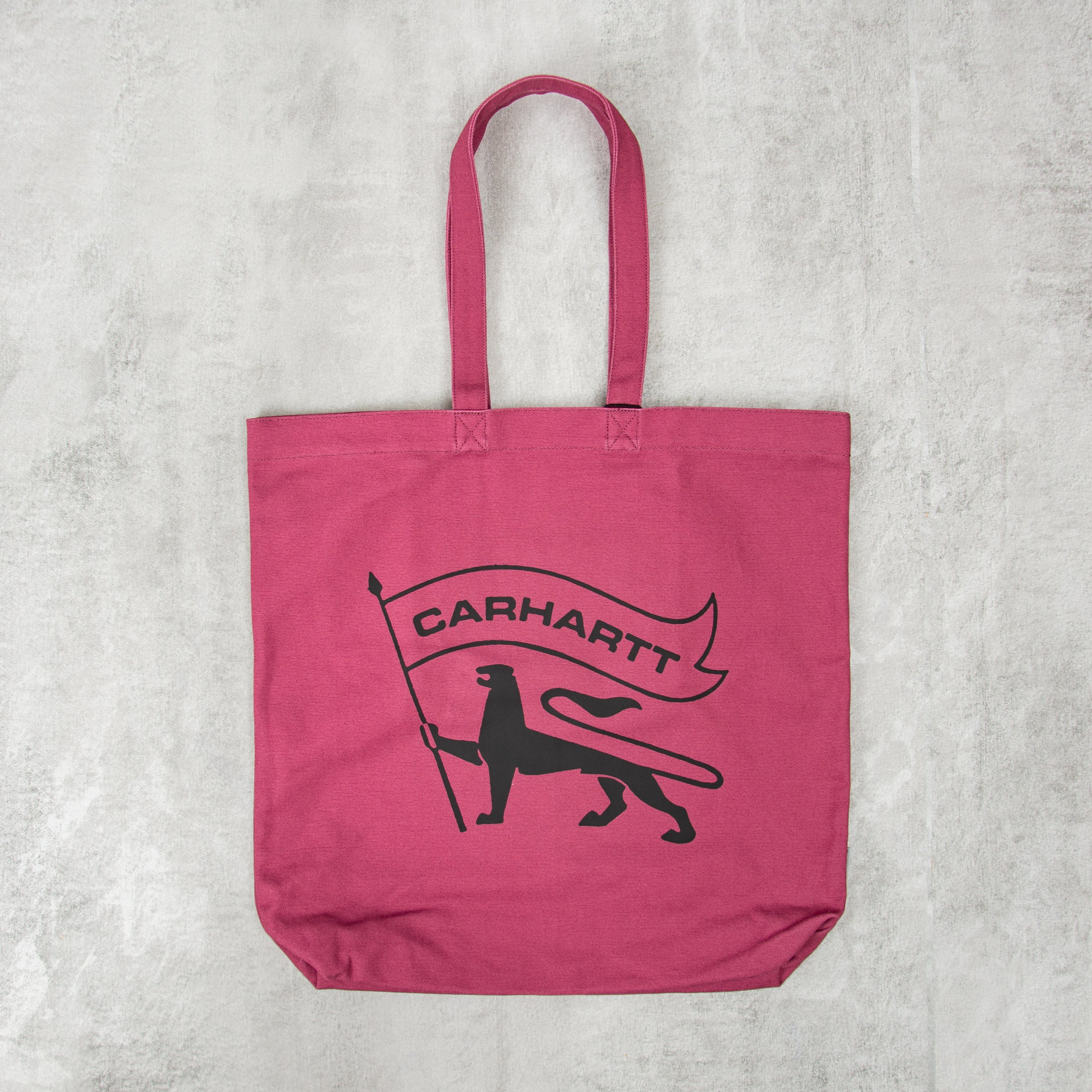 StampTote-DustyFuchsia_Black1.