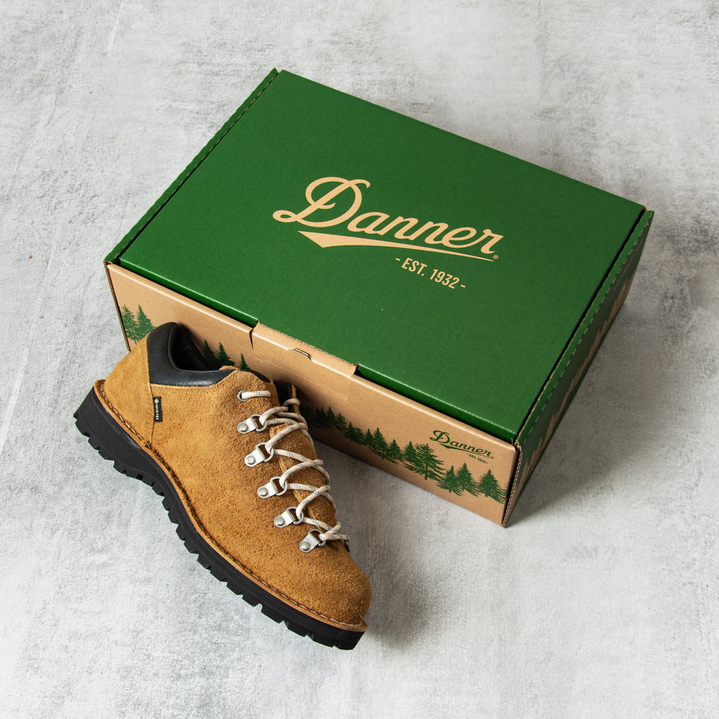 Buy The Danner Trail Field Low GTX Union Clothing Union Clothing Buy The Danner Trail Field Low GTX Union Clothing Union Clothing