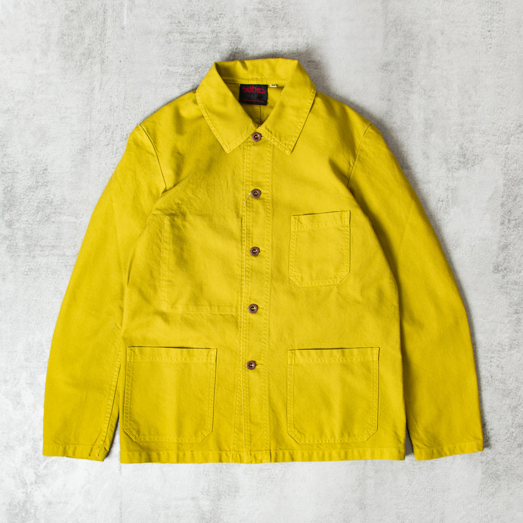 Choose your Vetra garment from Union Clothing - trusted since 1987 ...