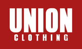 Union Clothing