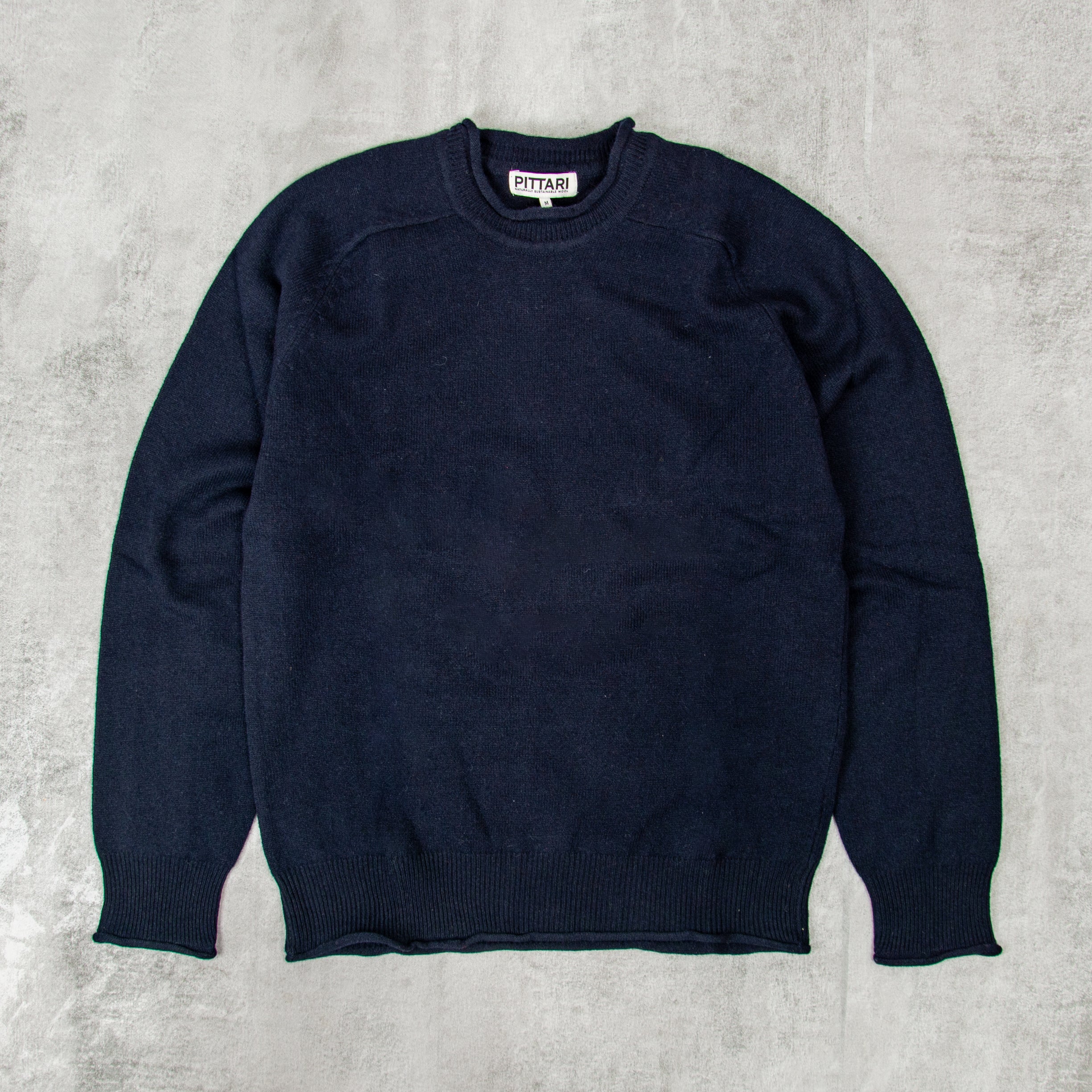 Fine knitwear uk outlet