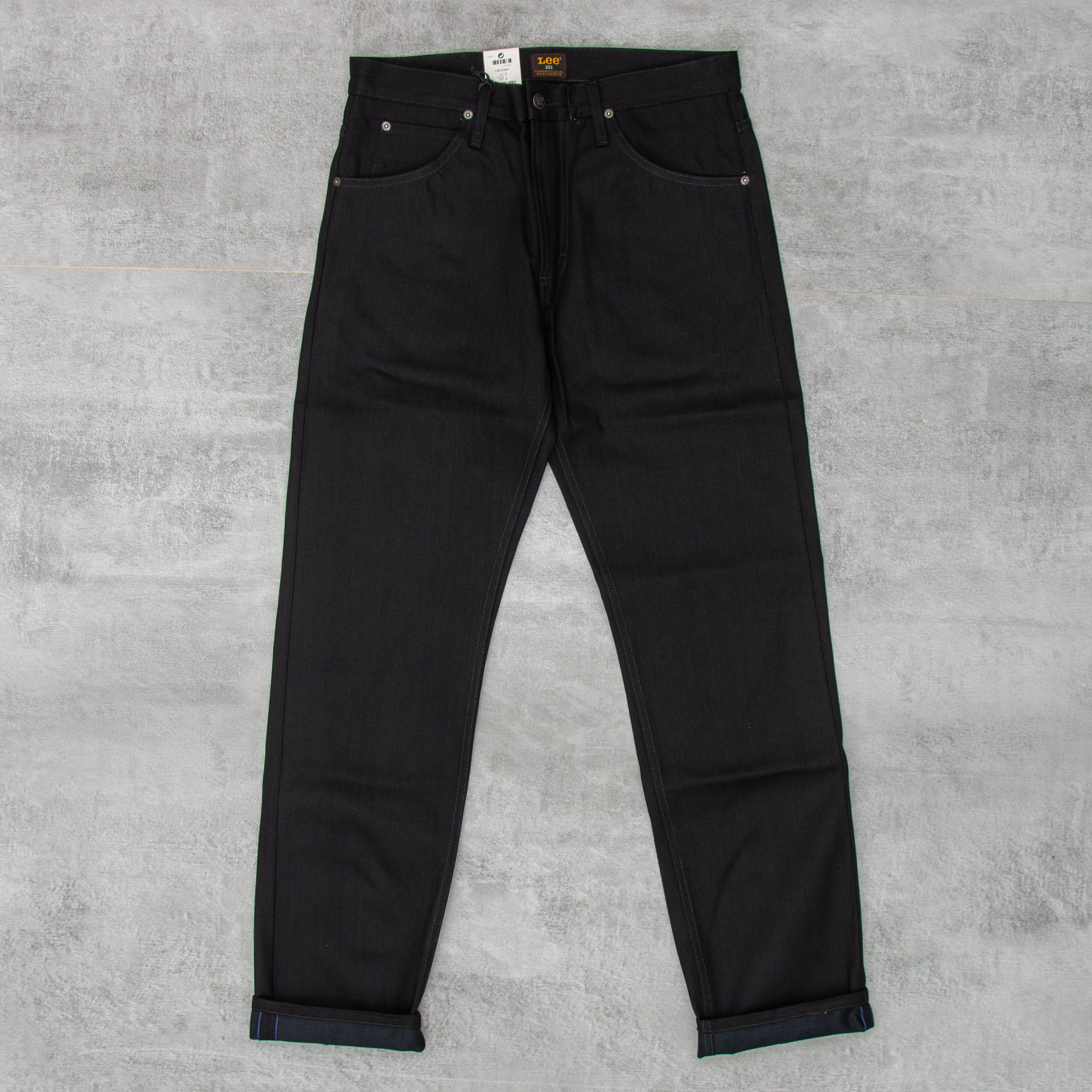 101ZJeans-Black1_2449x.jpg?v=