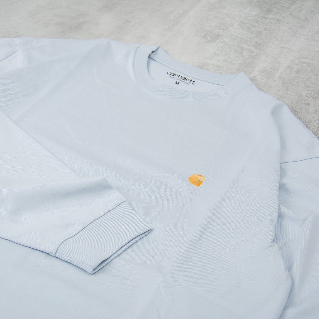 CARHARTT Chase t-shirt icarus - SPORT AVENTURE