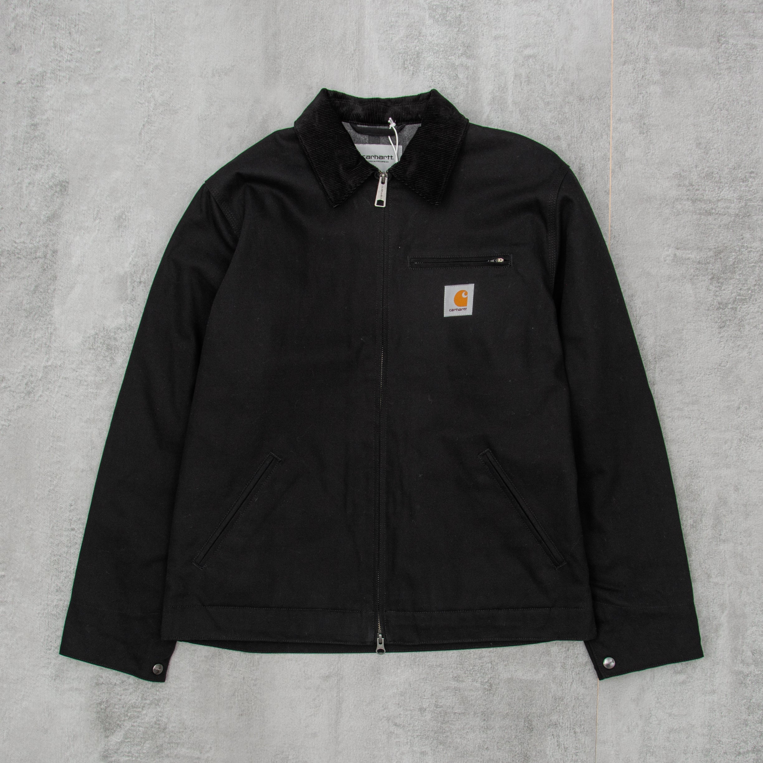 DetroitJacket-