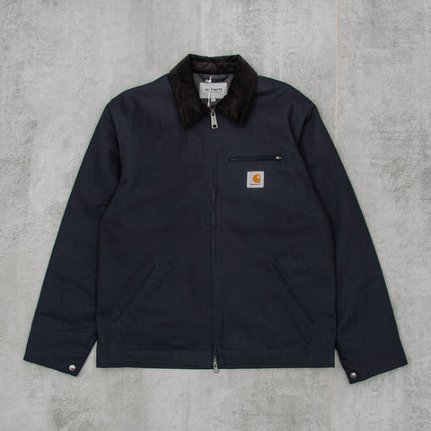 DetroitJacket-