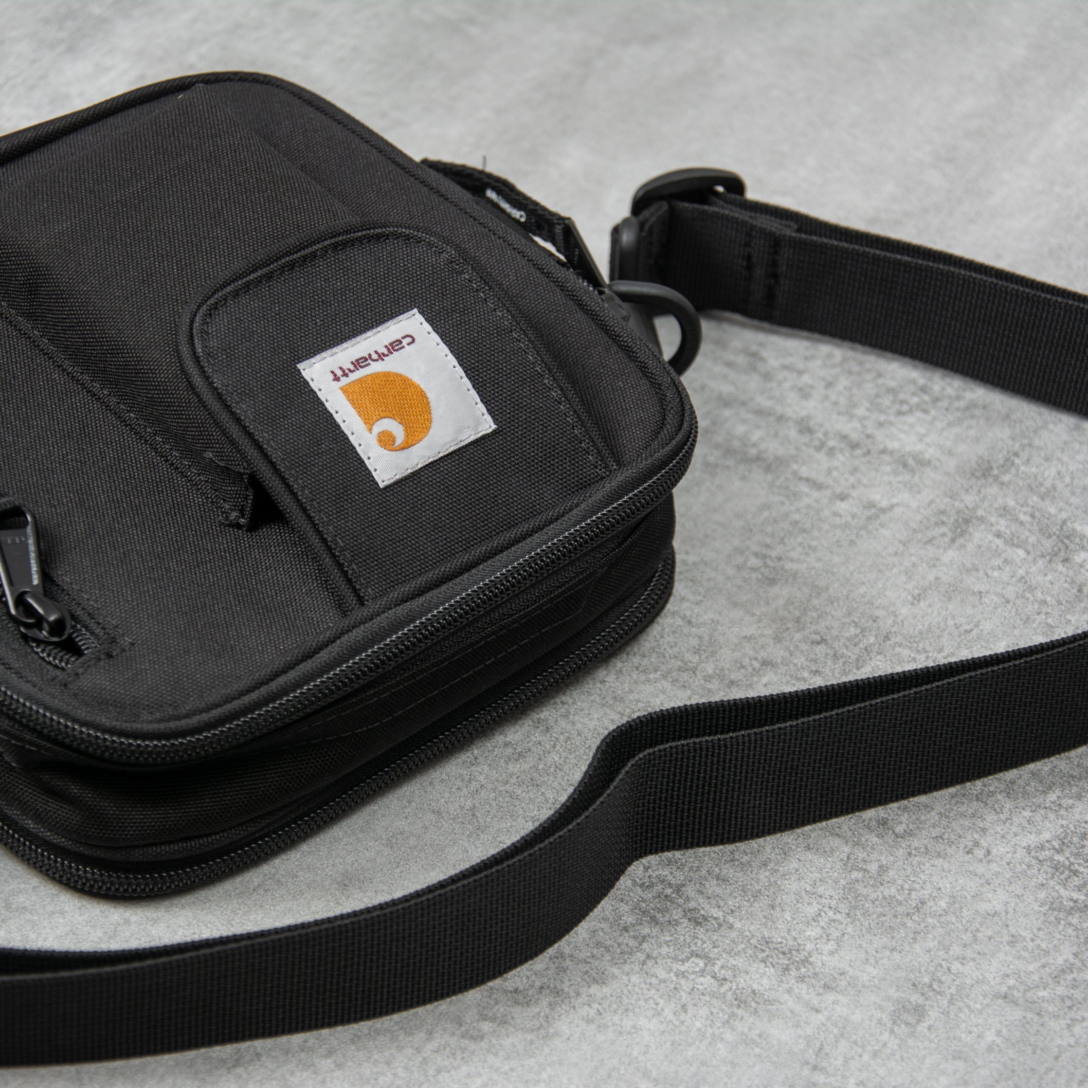 EssentialsBag-Black2_2236x.jpg