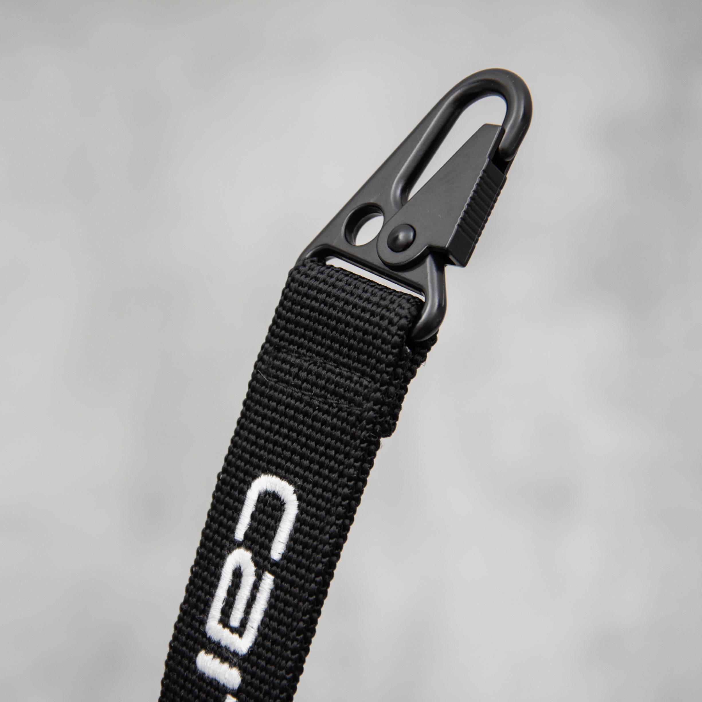 JadenKeyholder-
